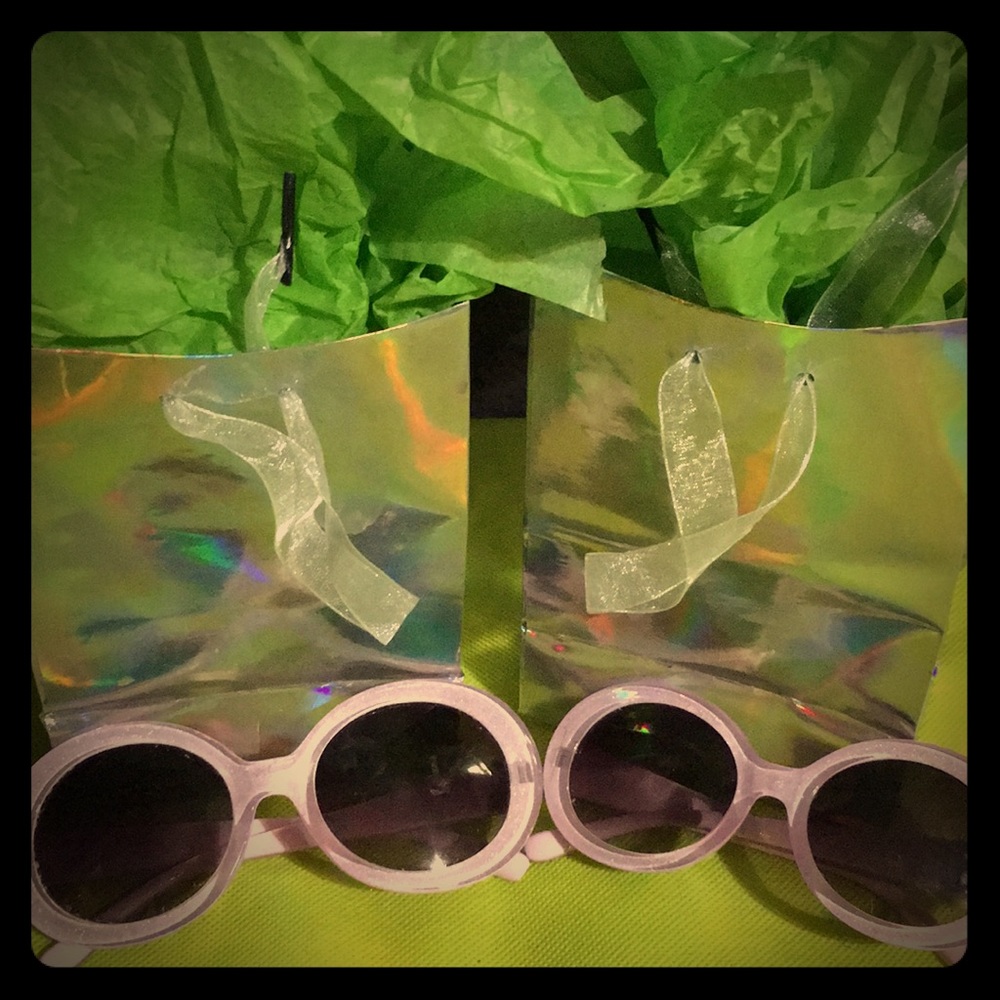 Kids sunglasses 🕶